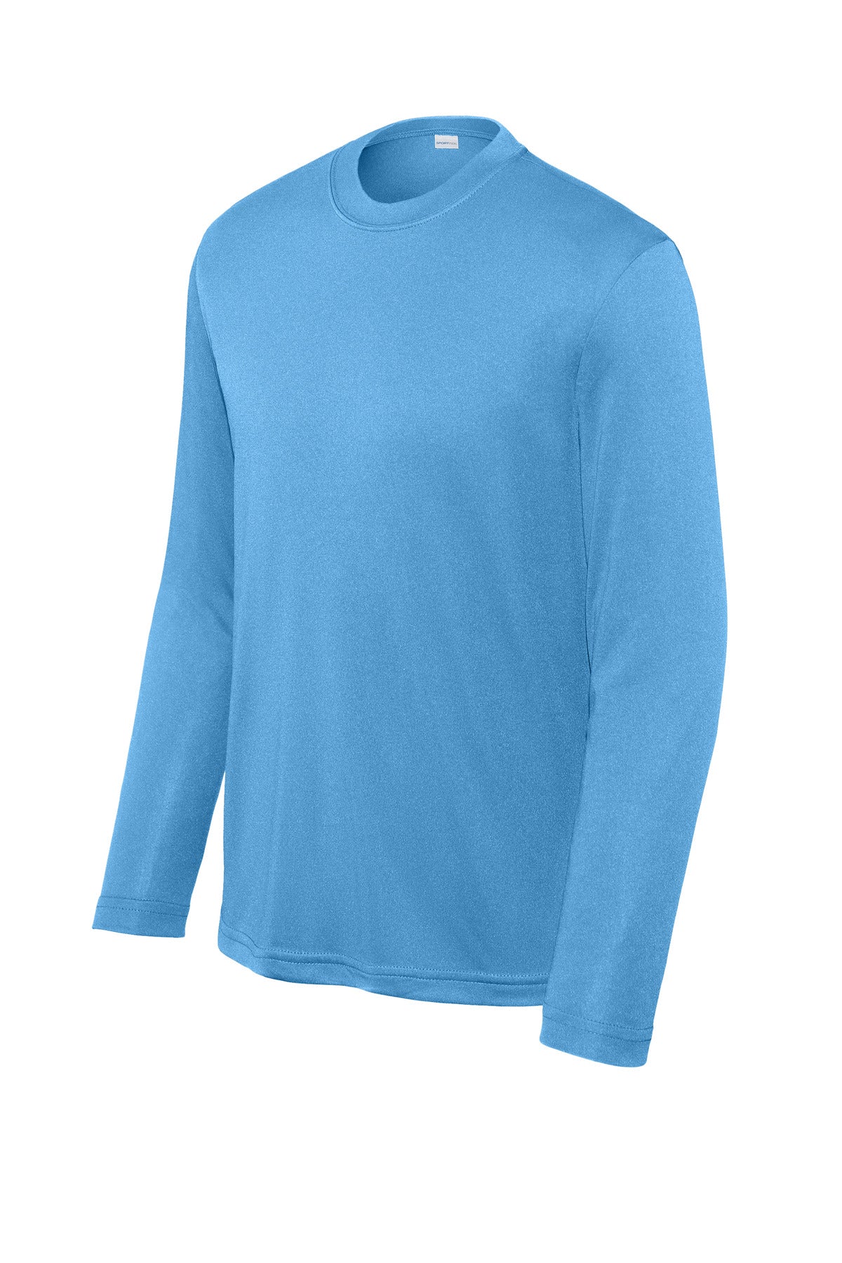 Product Carolina Blue
