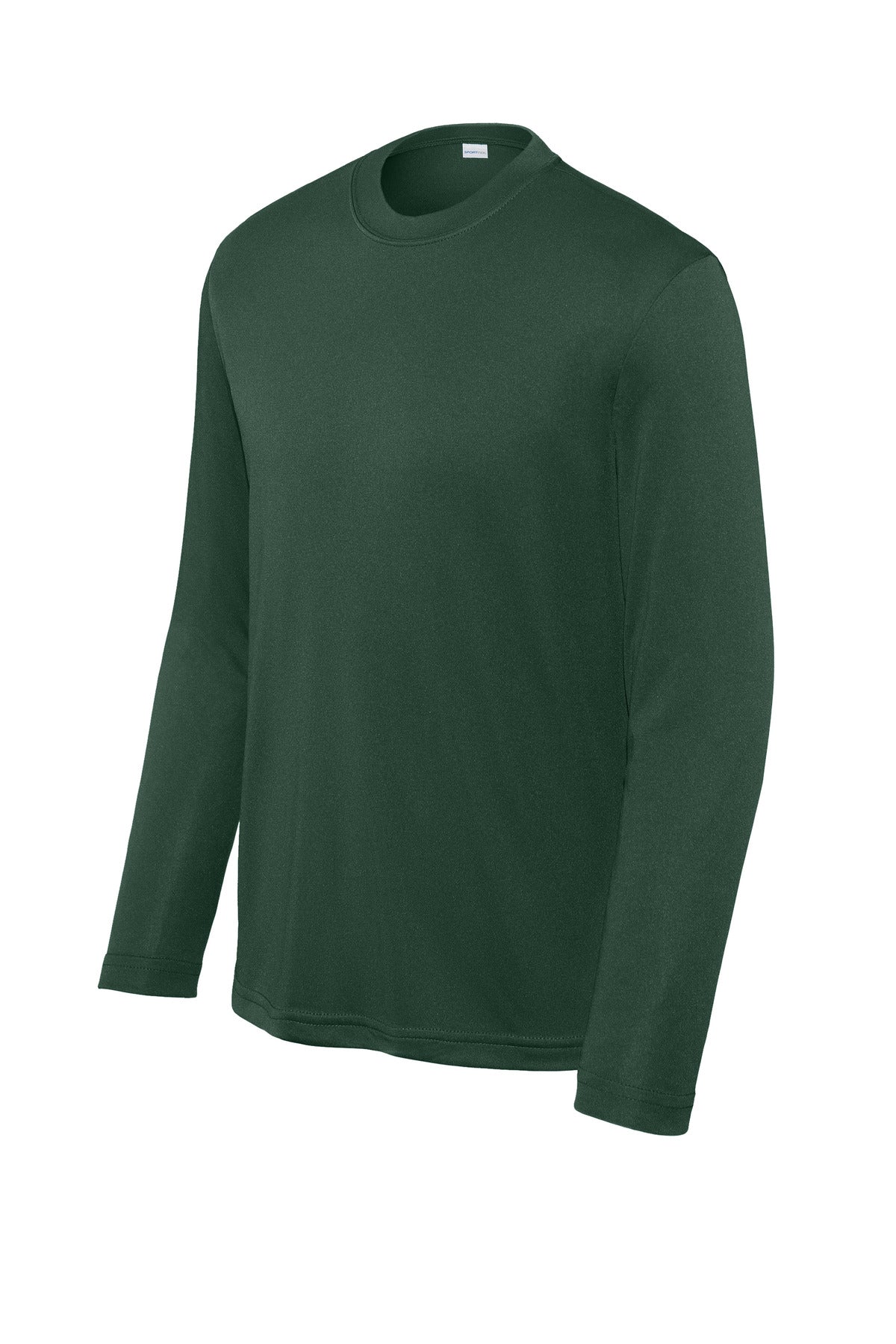 Product Forest Green