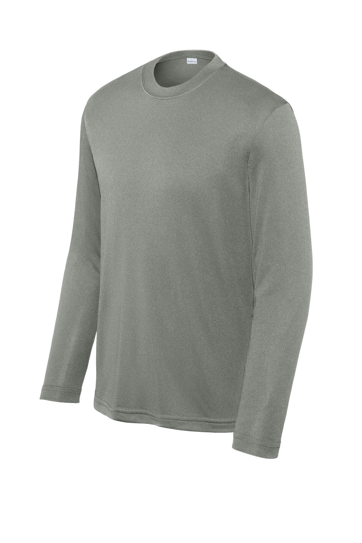Product Grey Concrete