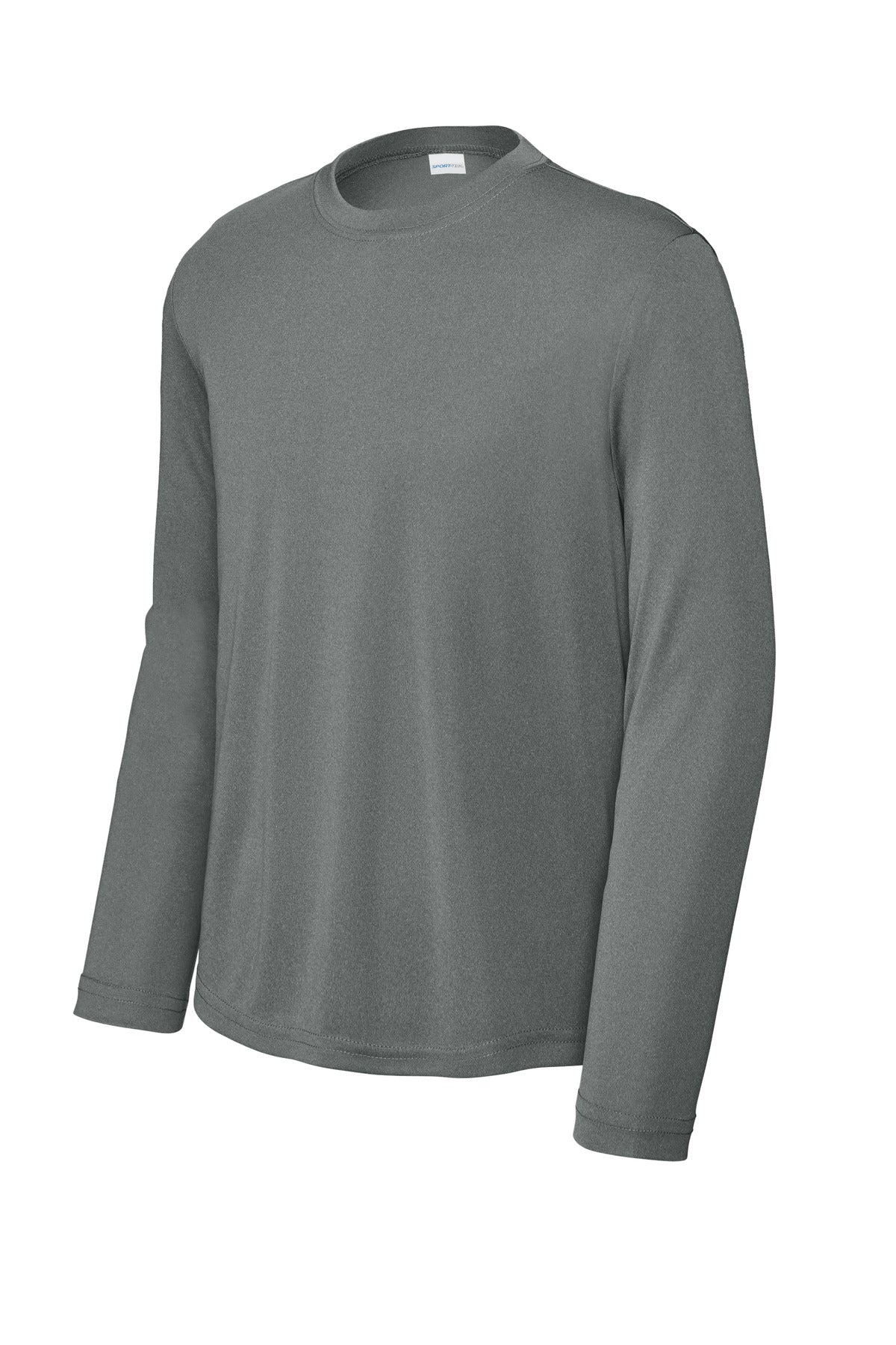 Product Iron Grey Heather