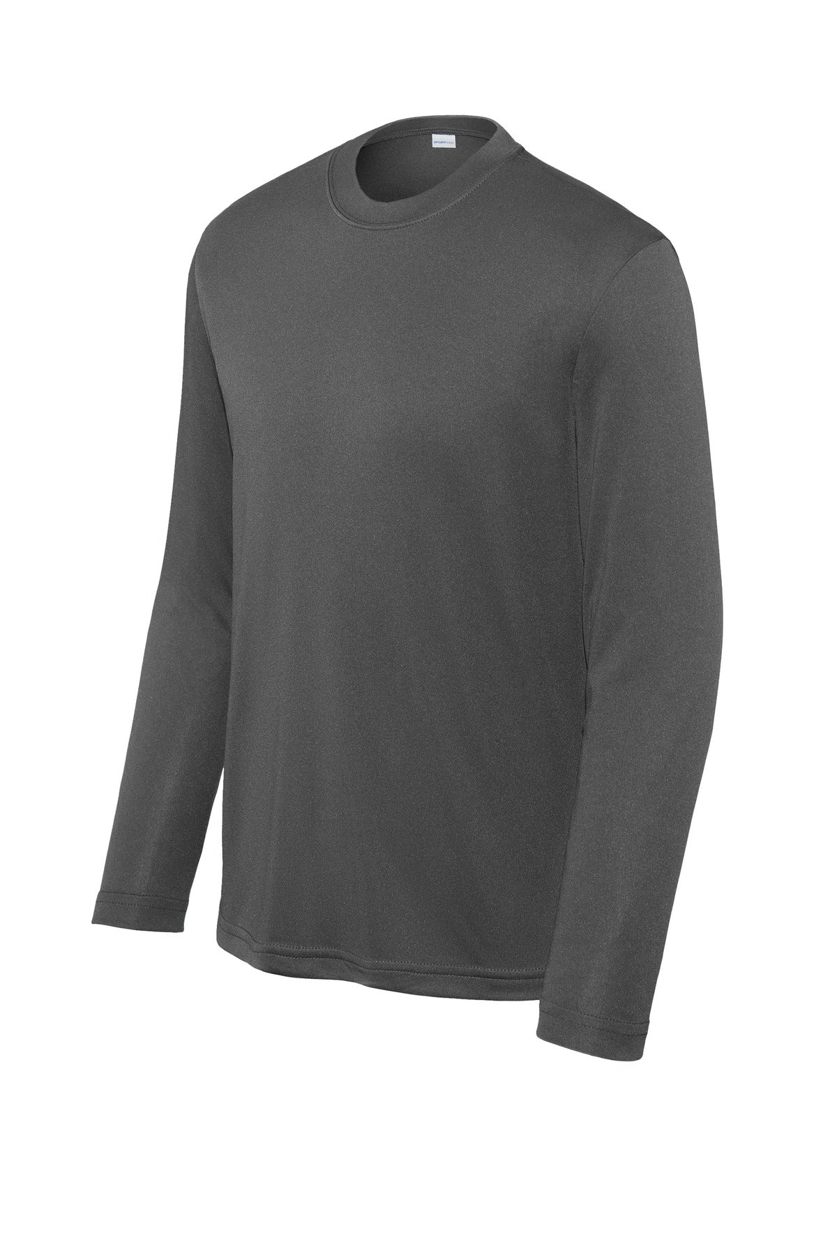 Product Iron Grey