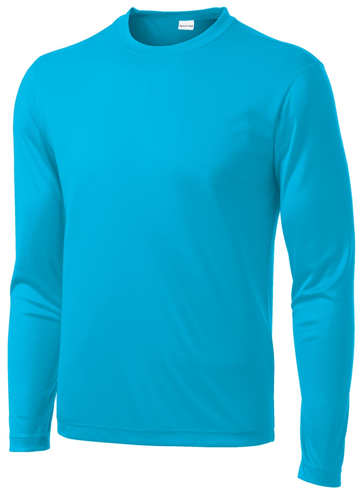 Product Atomic Blue
