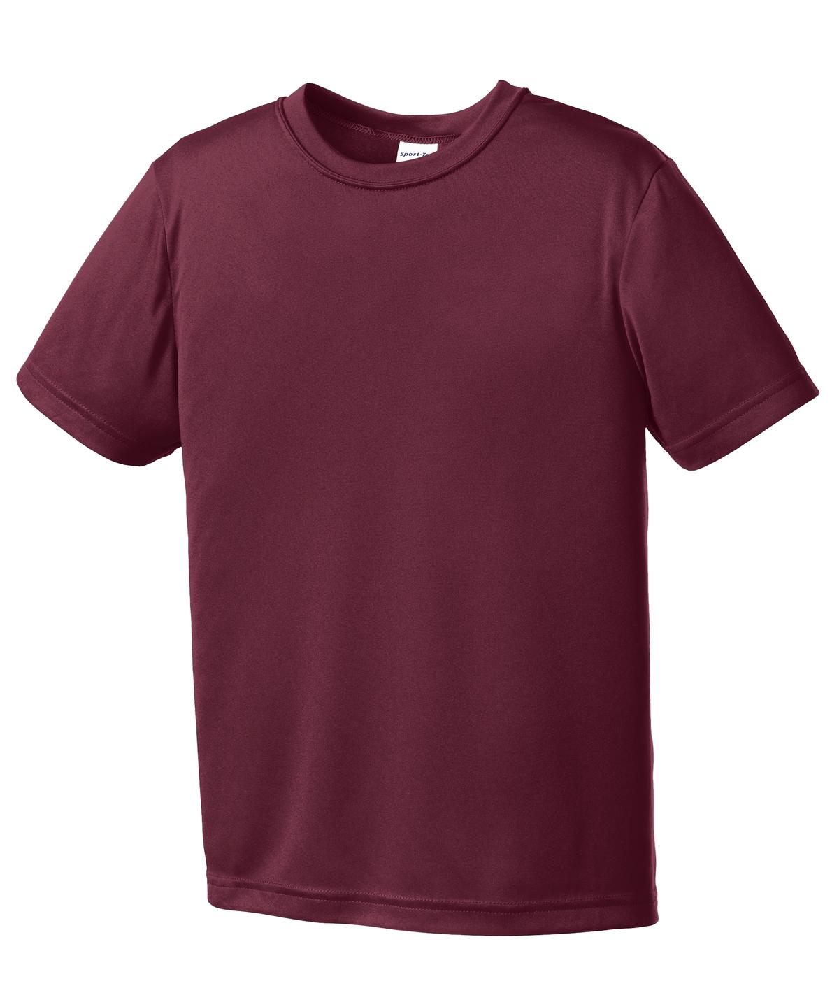 Product Cardinal