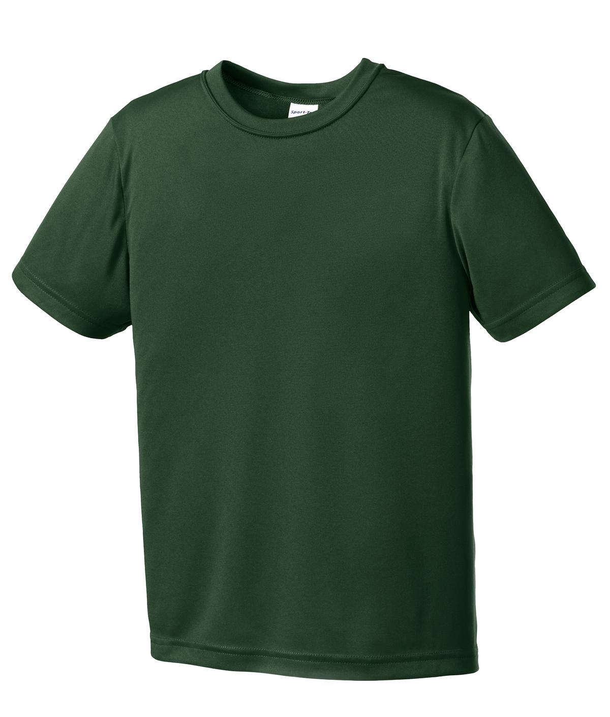 Product Forest Green