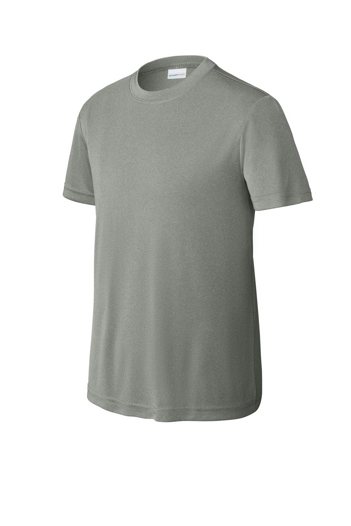 Product Grey Concrete Heather