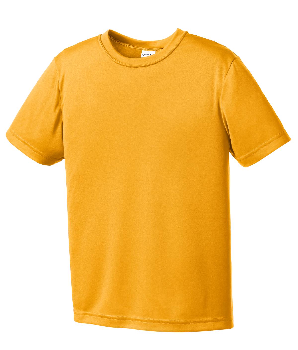 Product Gold