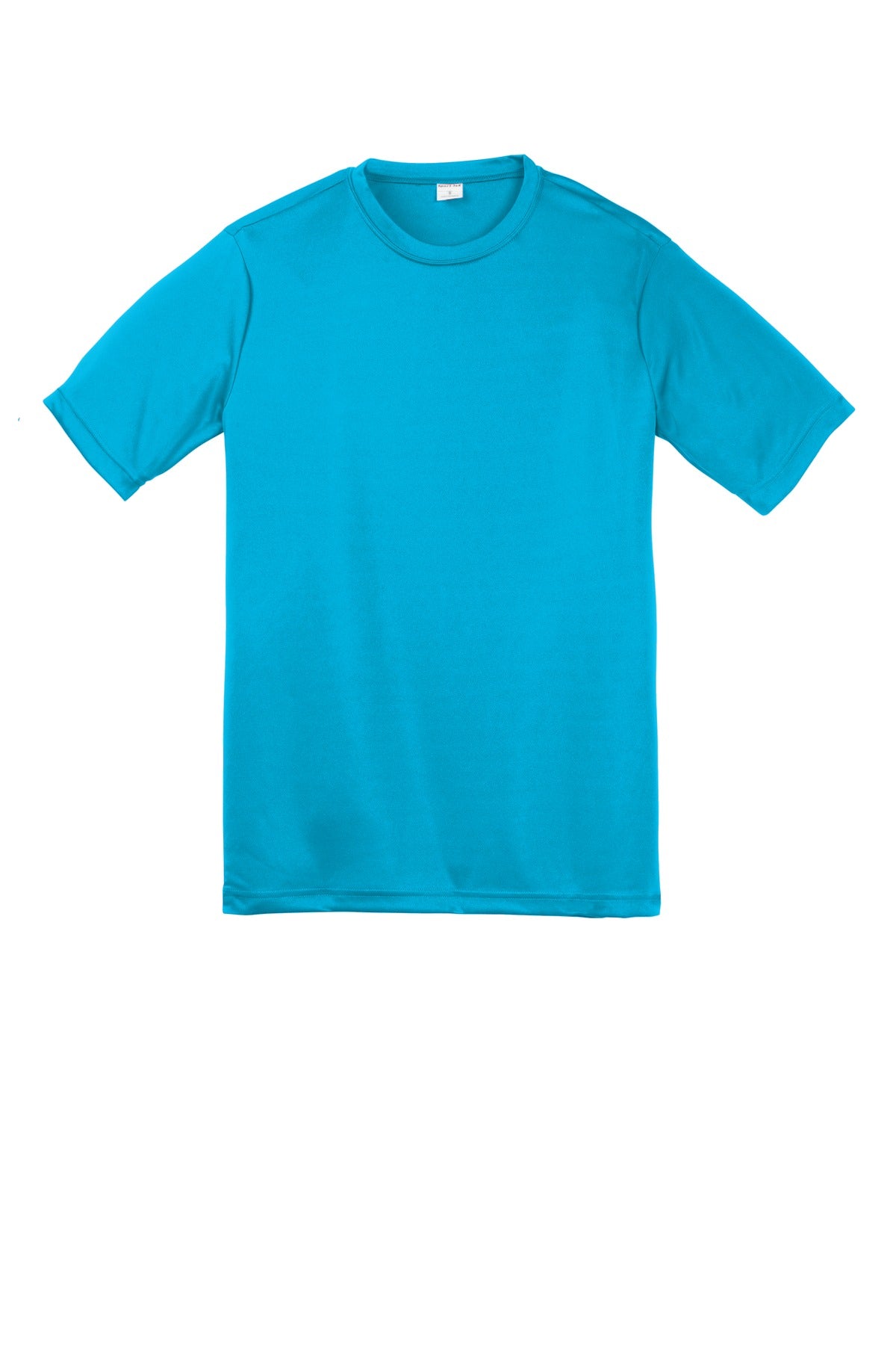 Product Atomic Blue