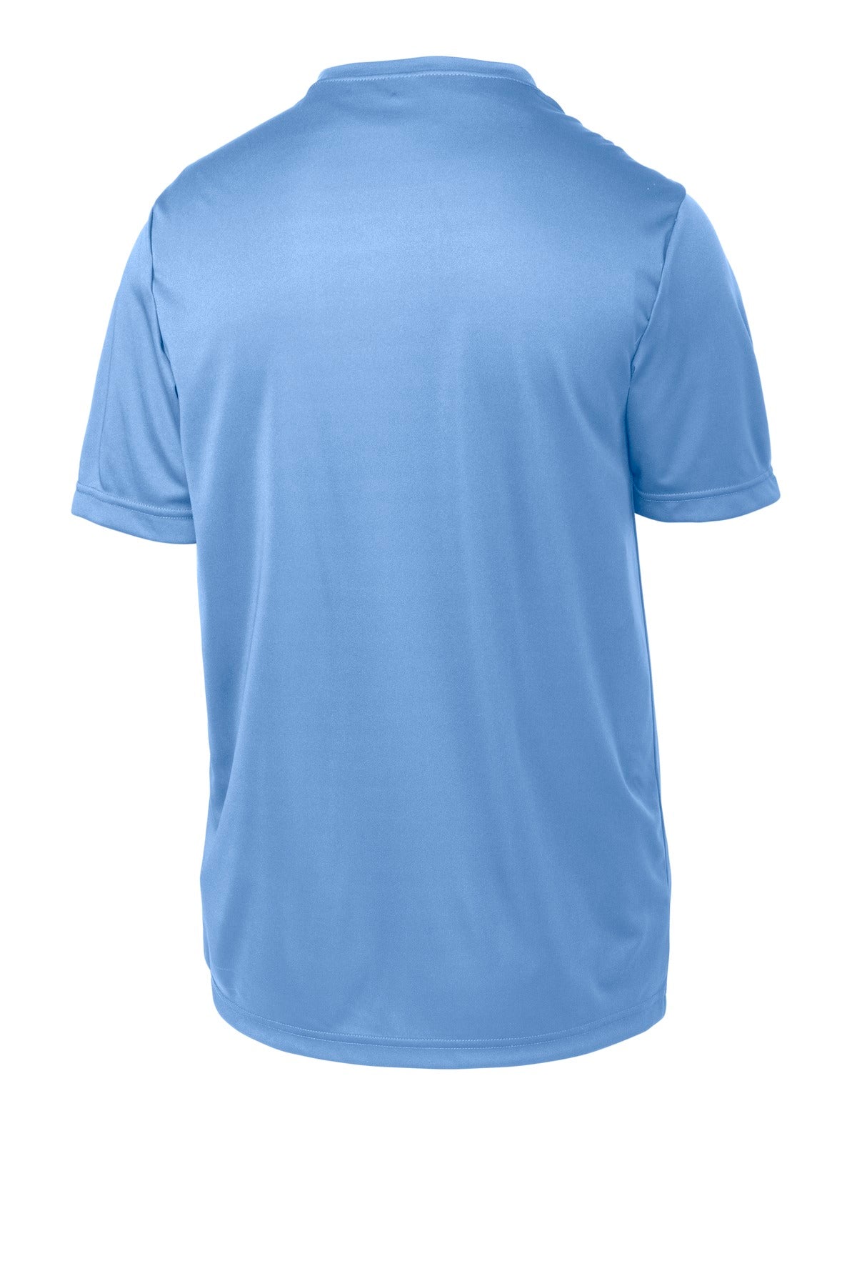 Back Product Carolina Blue
