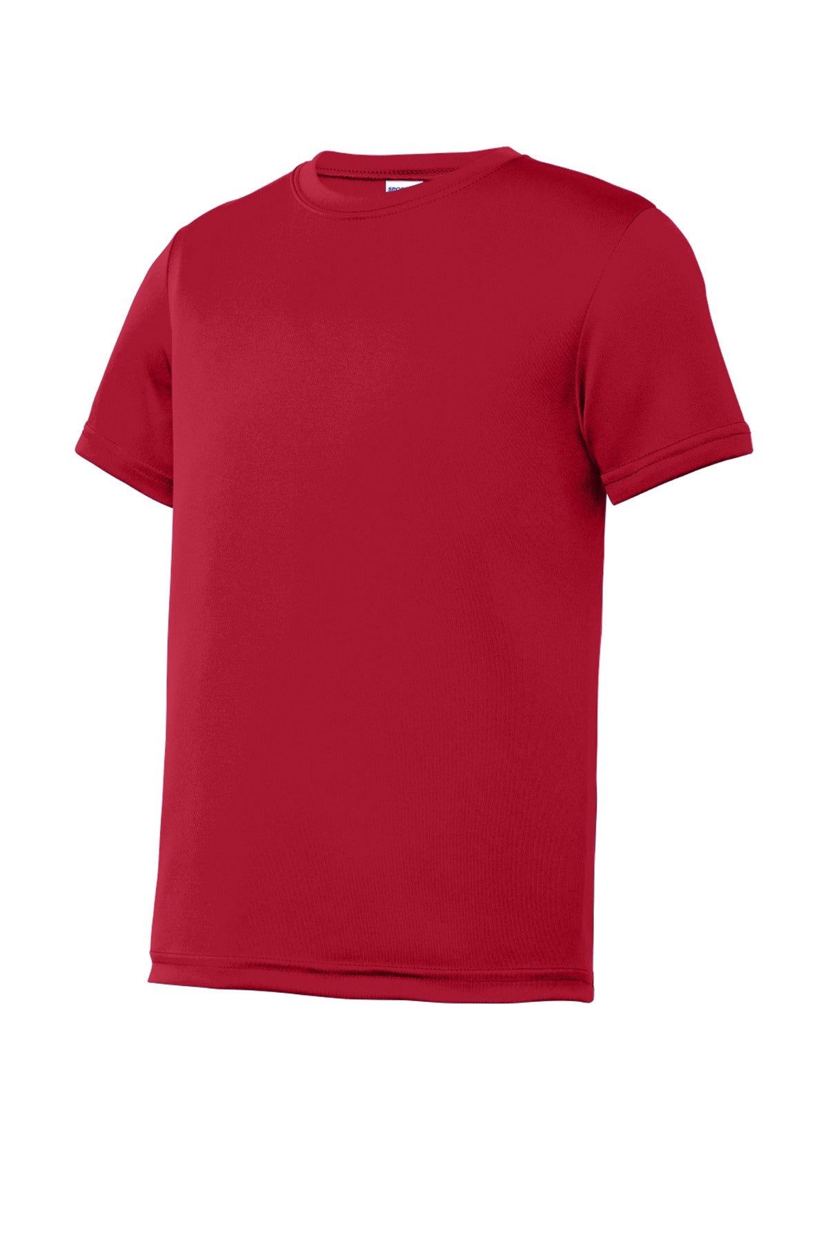 Product Deep Red