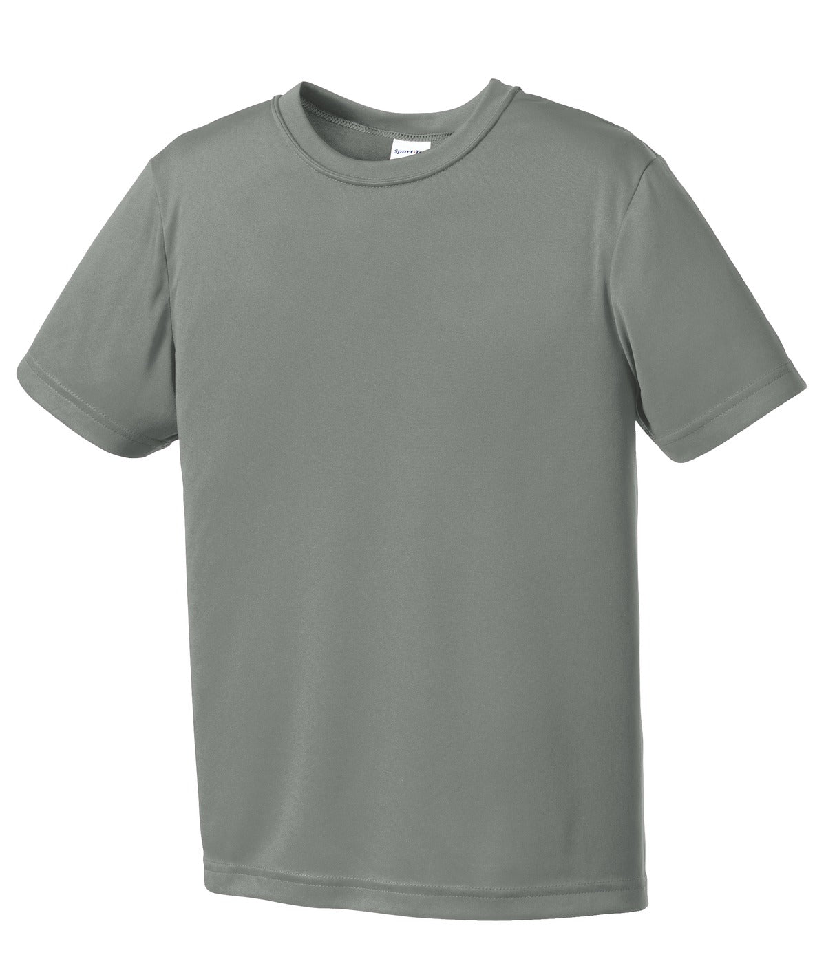 Product Grey Concrete