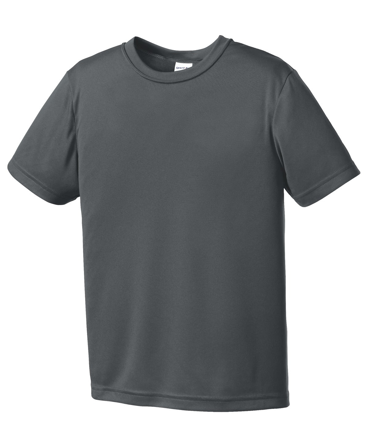 Product Iron Grey