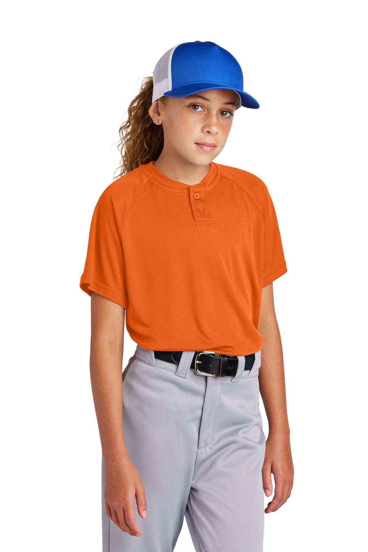 Model Deep Orange