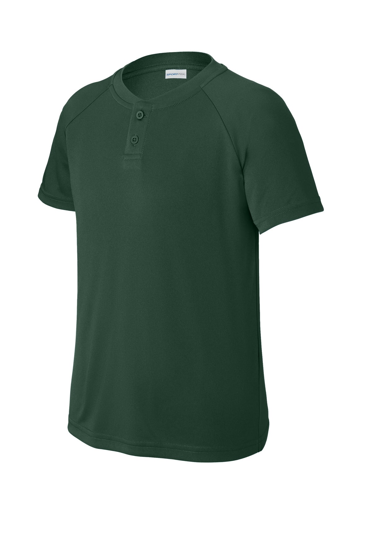 Product Forest Green