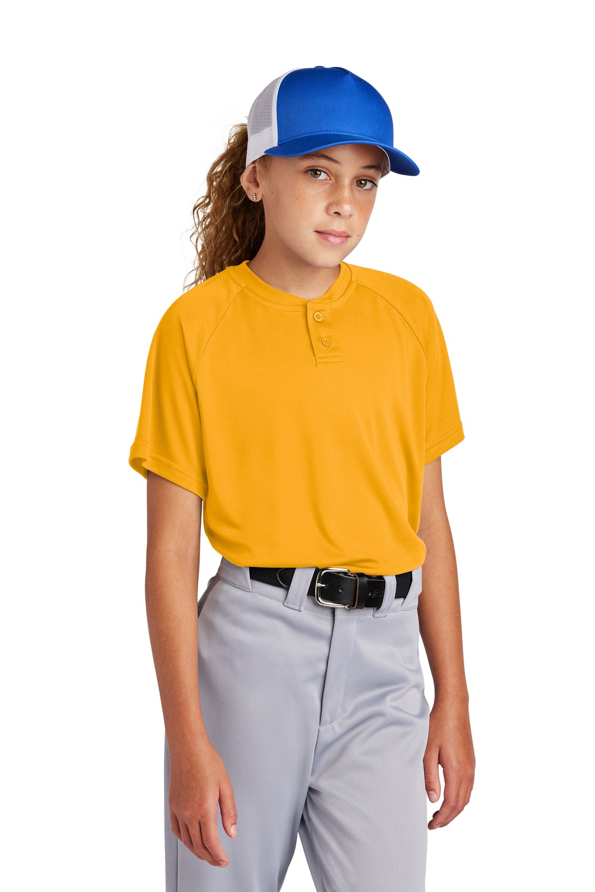 Model Gold