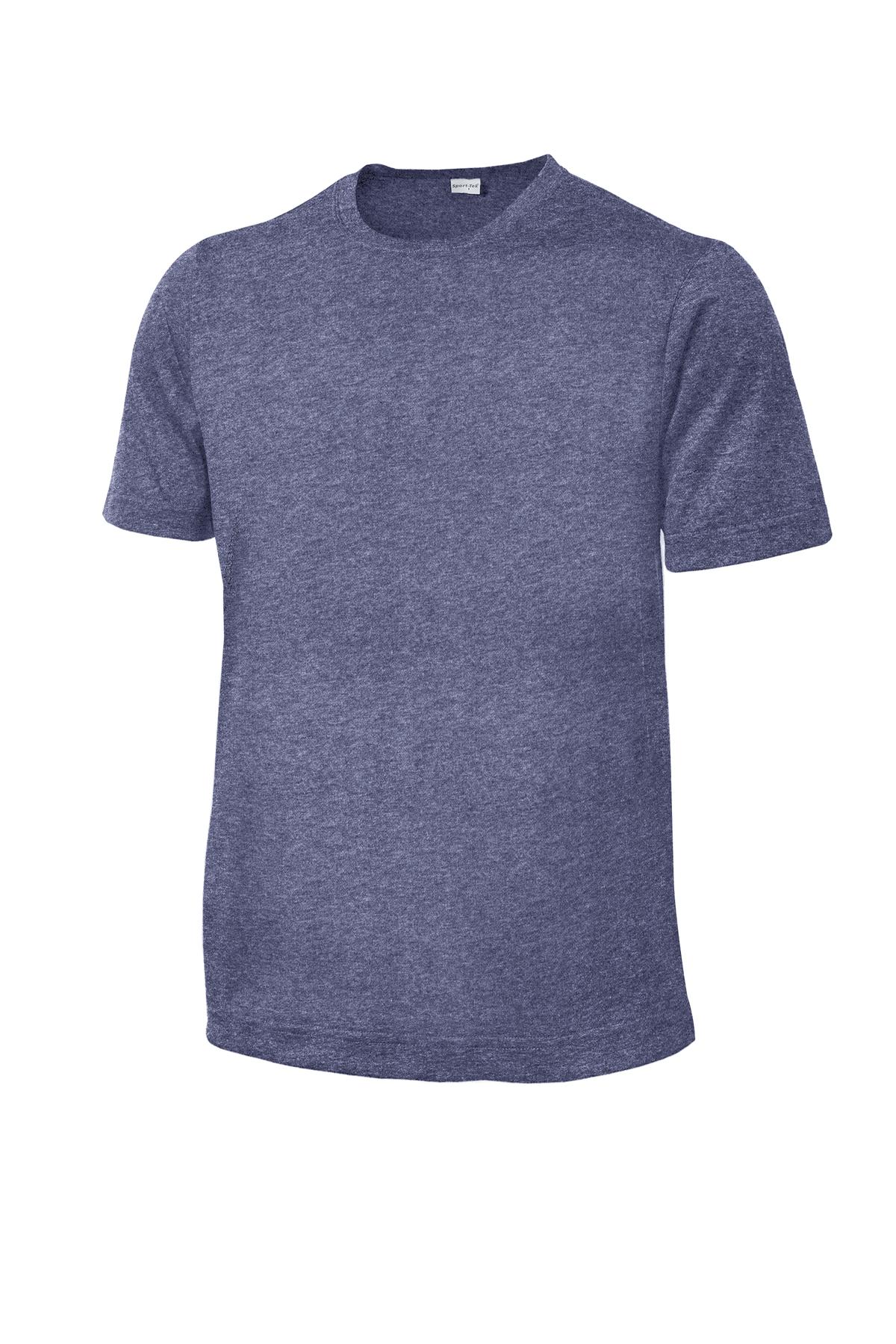 Product True Navy Heather