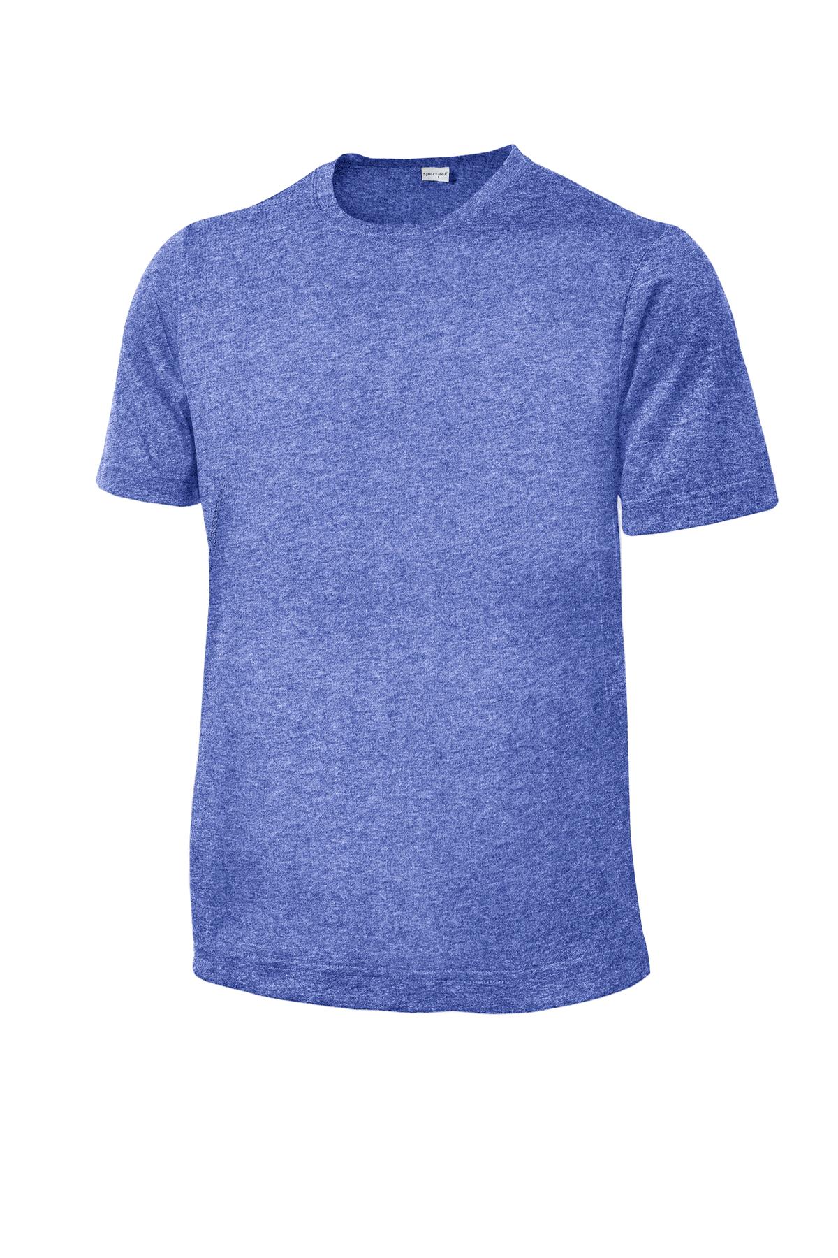 Product True Royal Heather