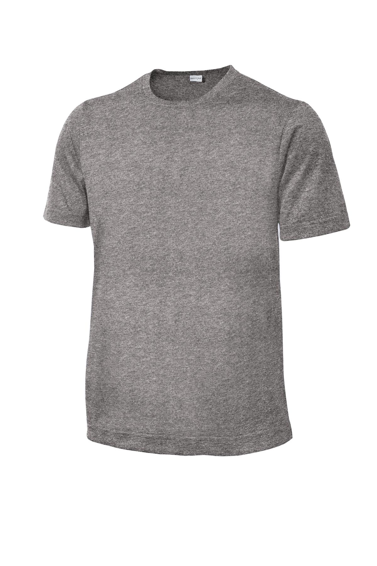 Product Vintage Heather