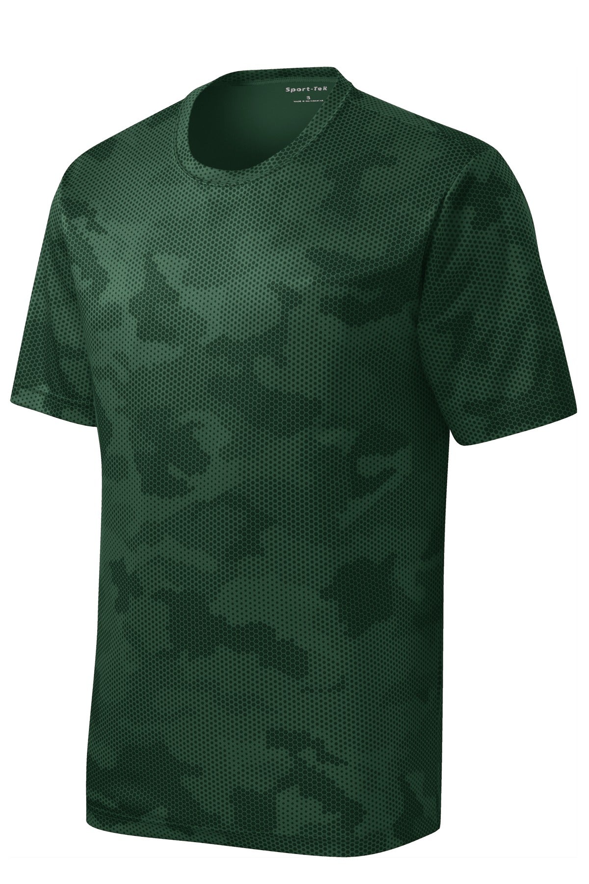 Product Forest Green