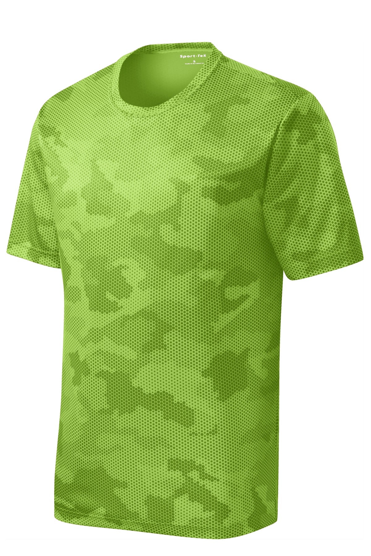 Product Lime Shock