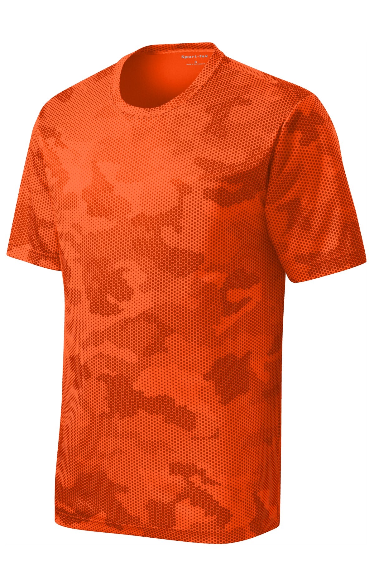 Product Neon Orange