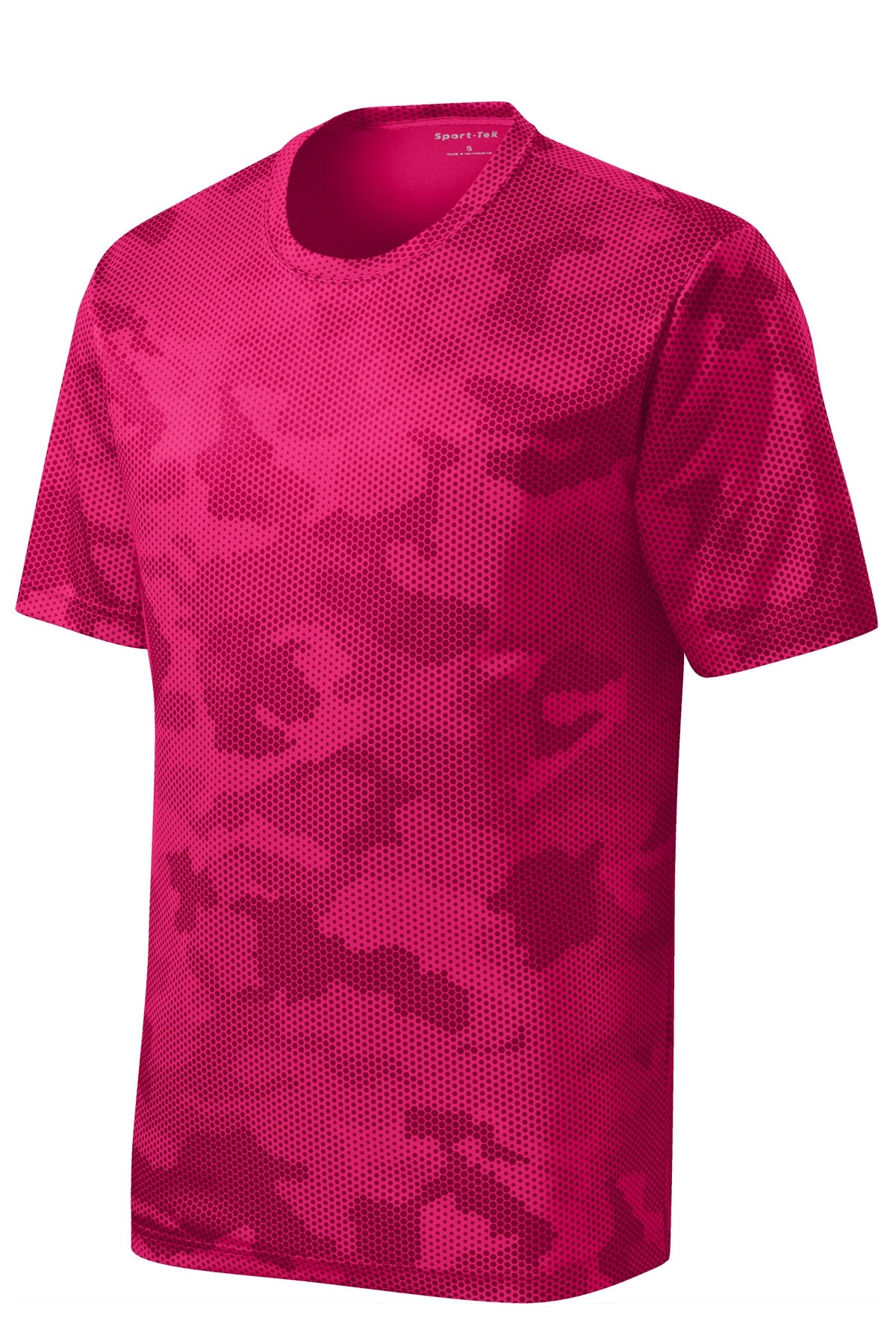 Product Pink Raspberry