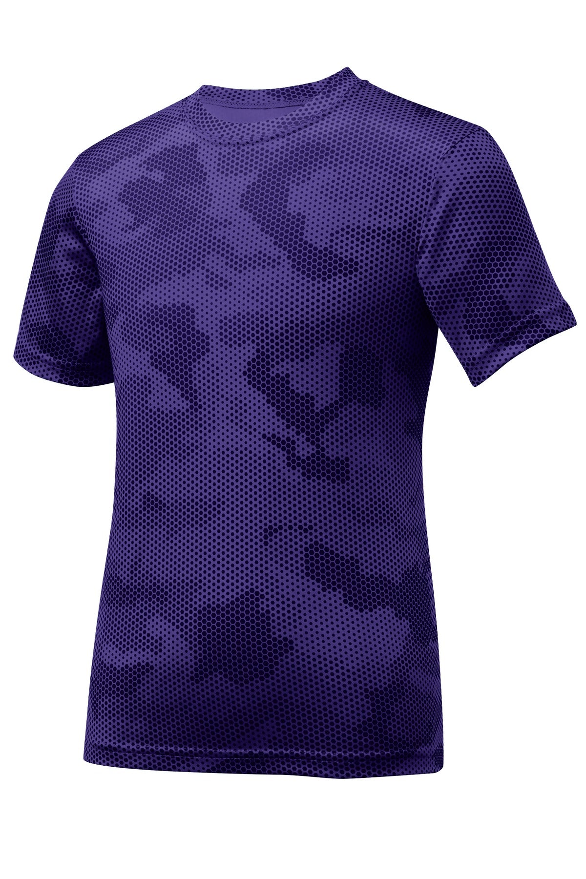 Product Purple