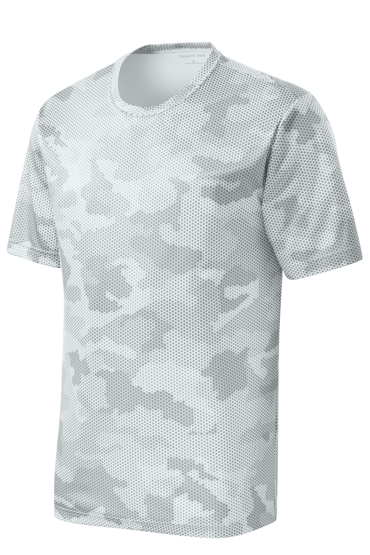 Product White