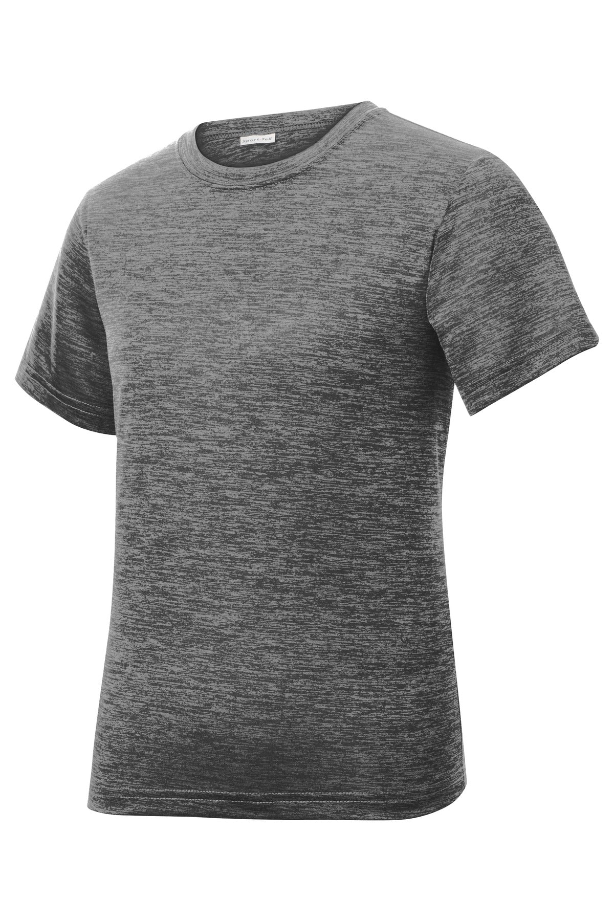 Product Grey-Black Electric