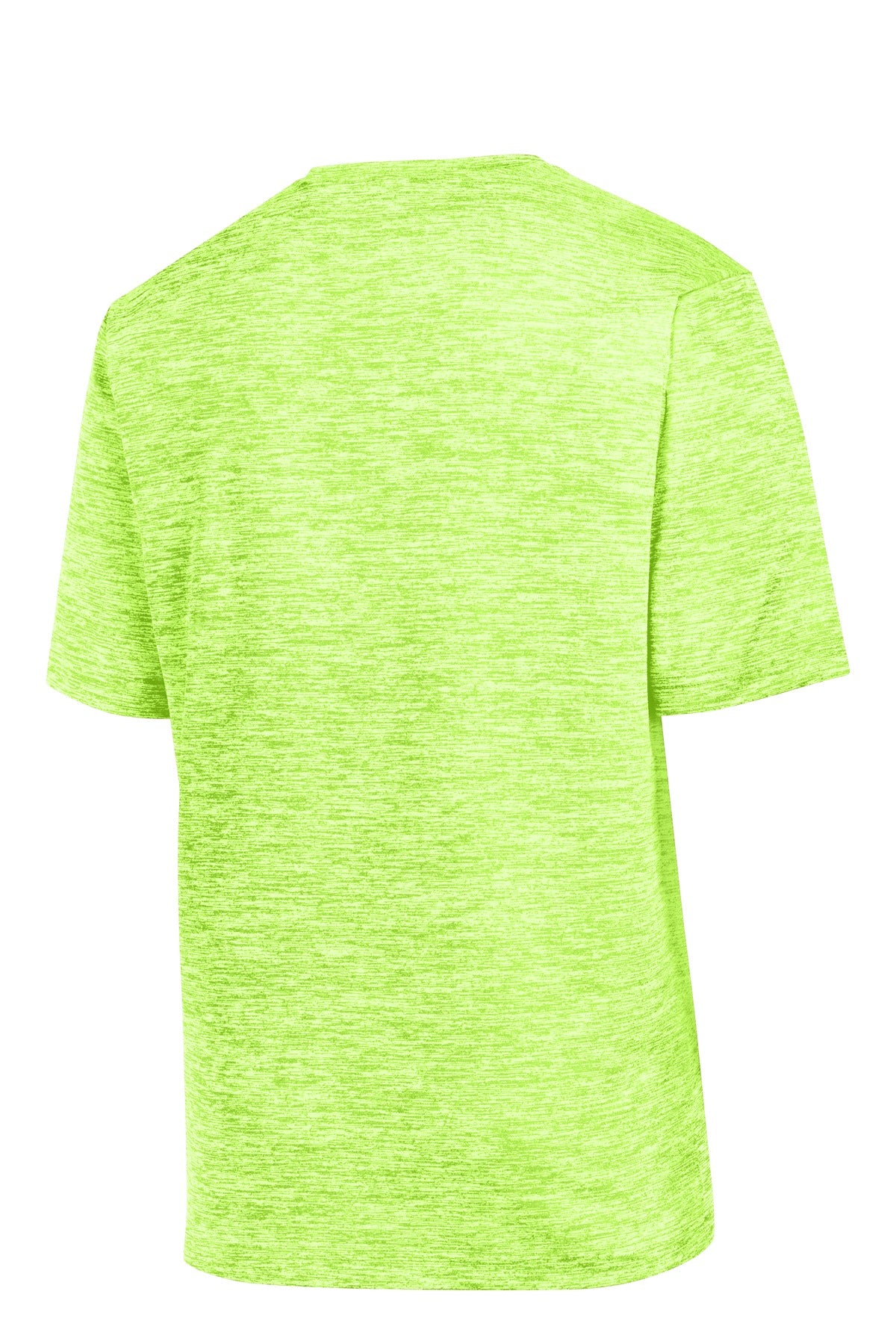 Back Product Lime Shock Electric