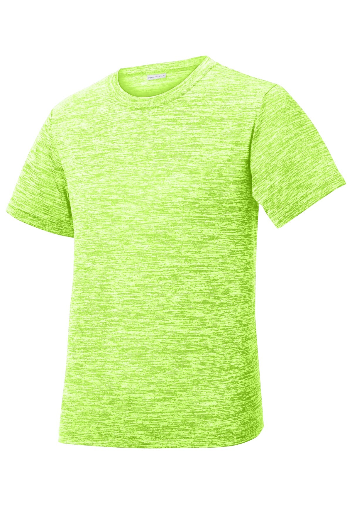 Product Lime Shock Electric