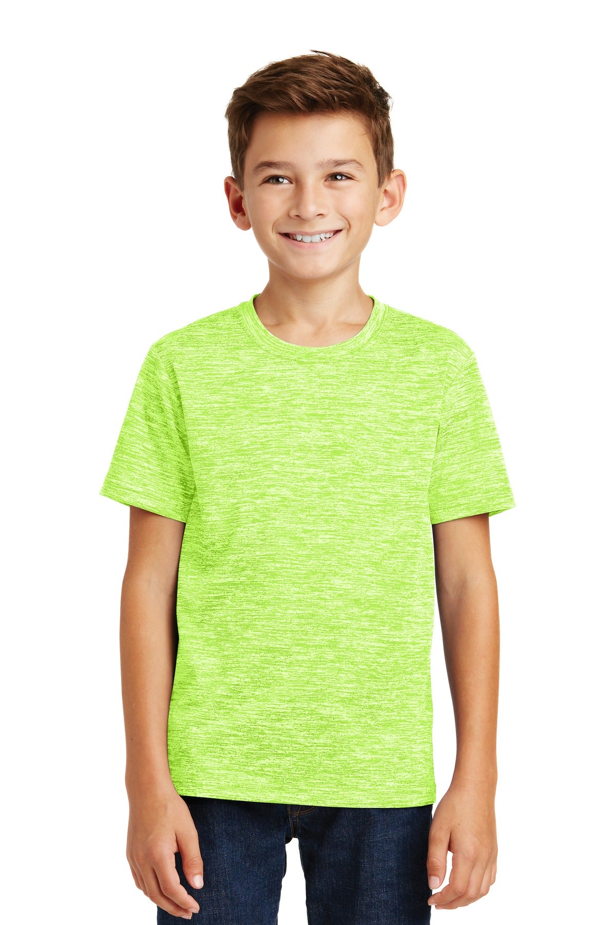 Model Lime Shock Electric