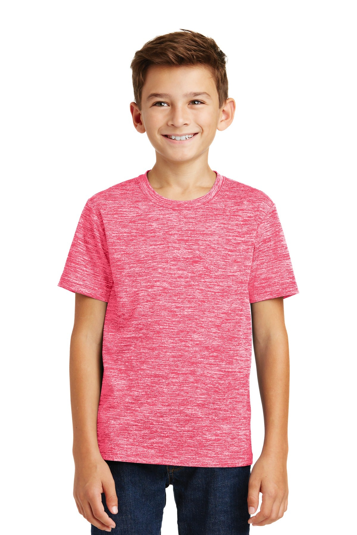 Model Power Pink Electric