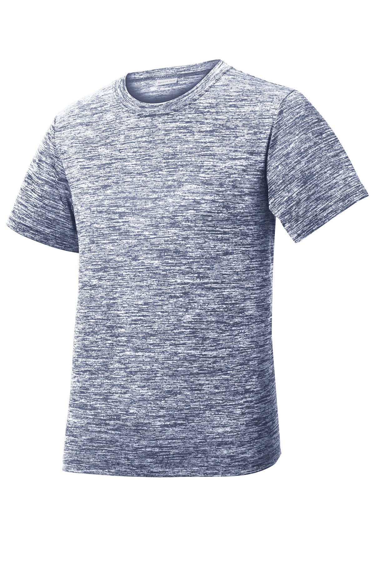 Product True Navy Electric