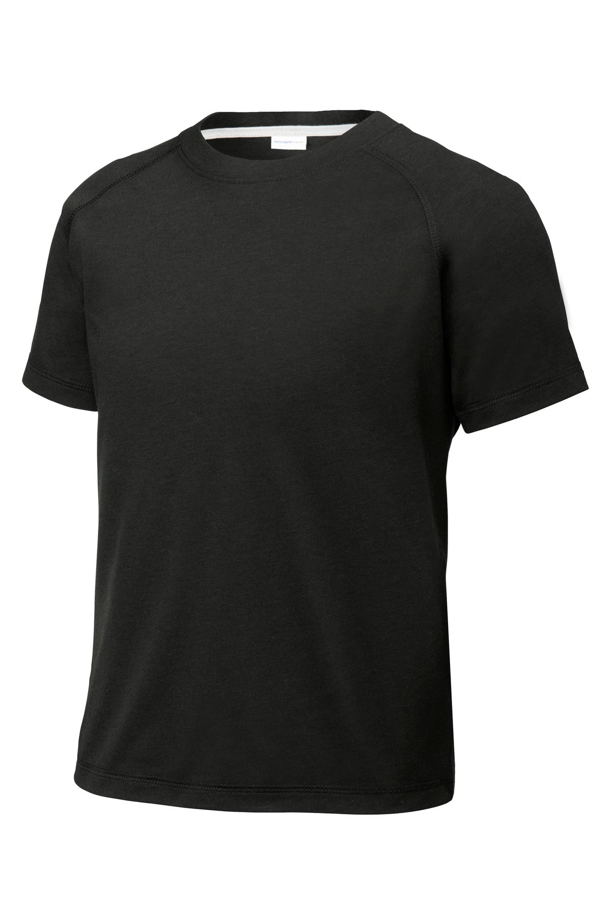 Product Black Triad Solid