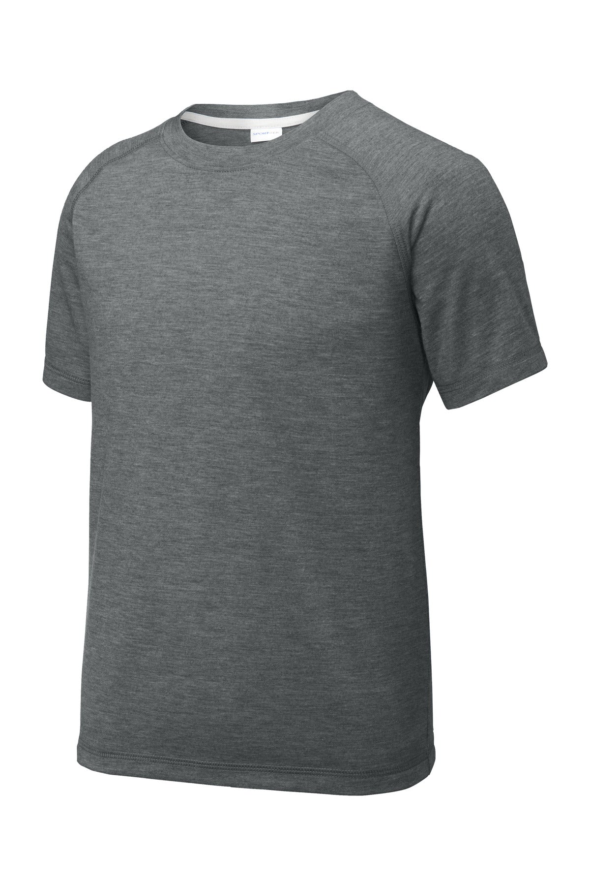 Product Dark Grey Heather