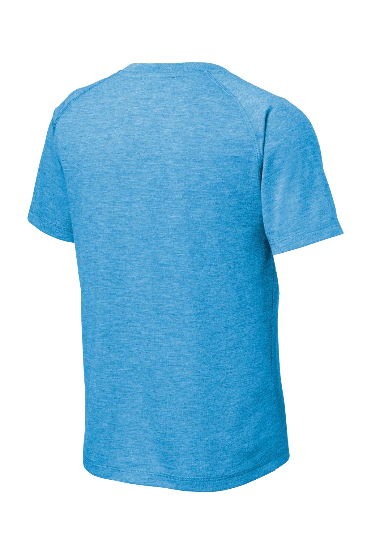 Back Product Pond Blue Heather