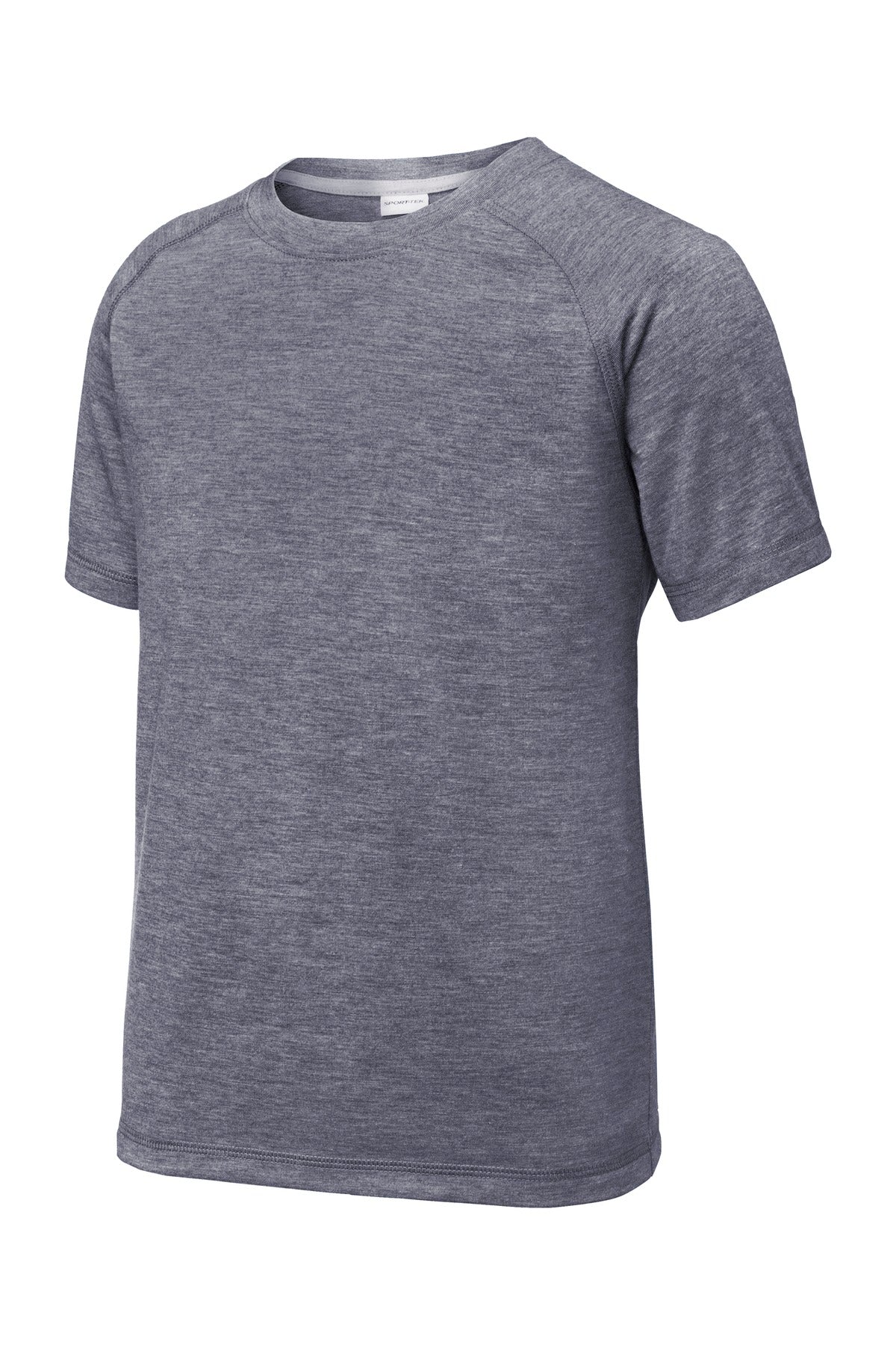 Product True Navy Heather