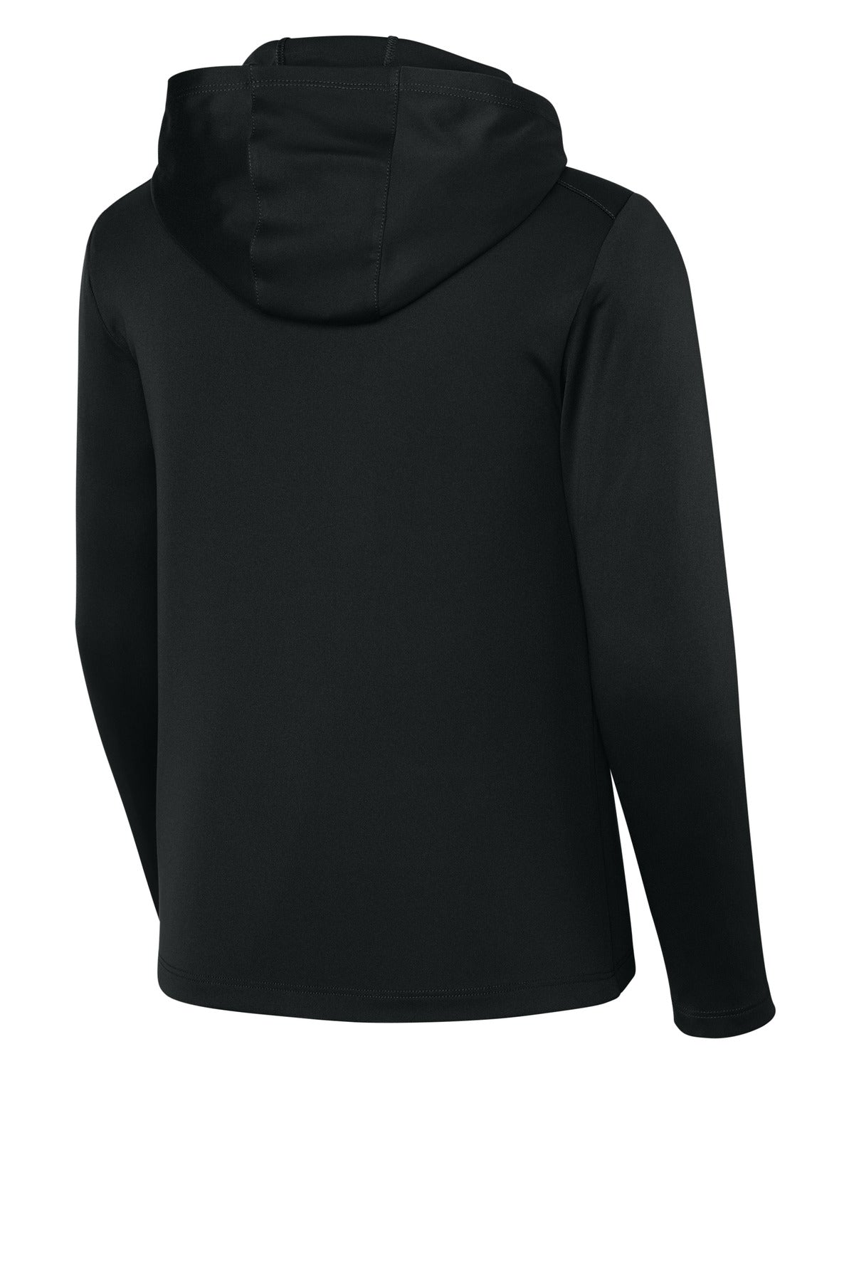 Back Product Black