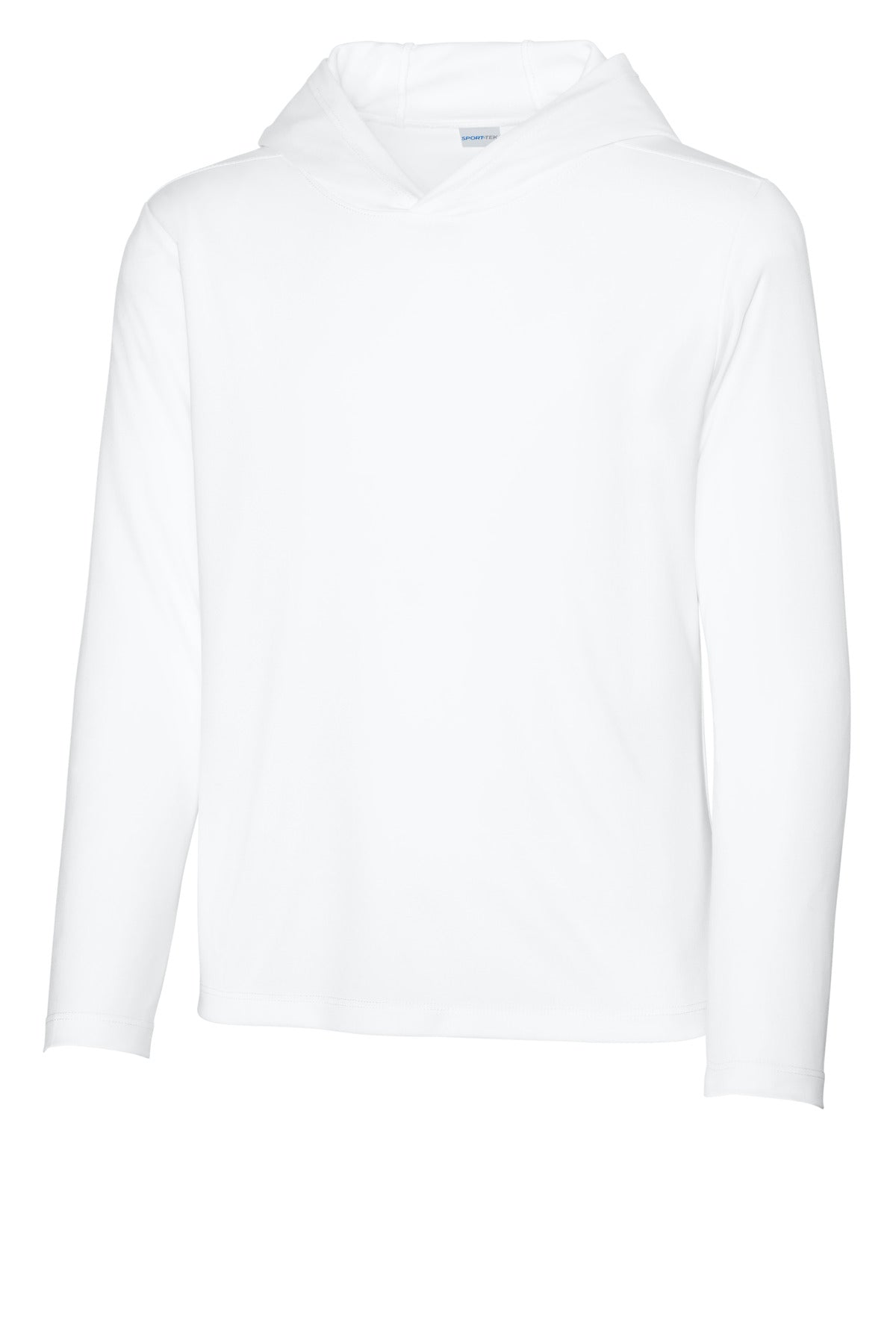 Model White