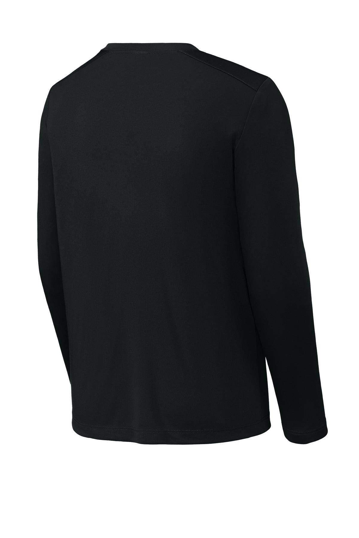 Back Product Black