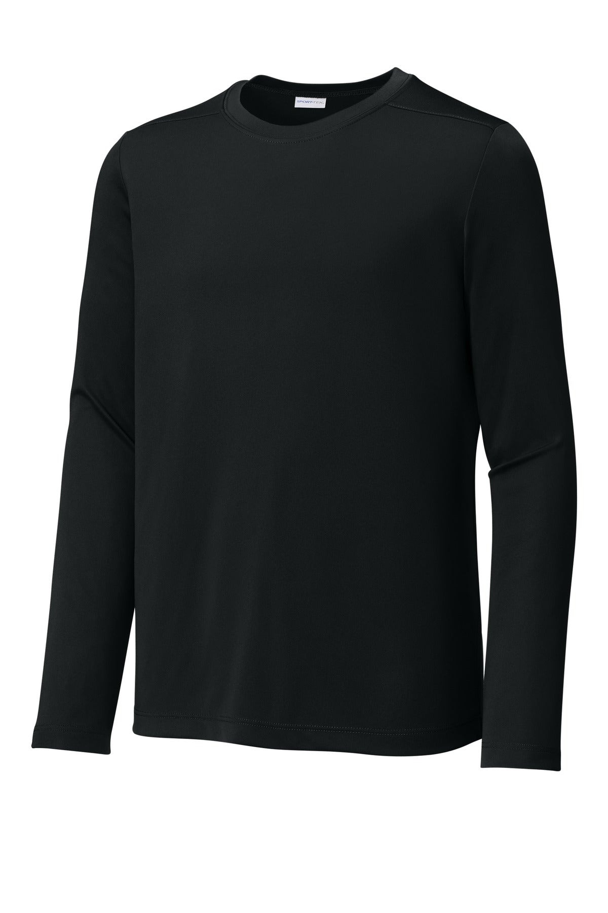 Product Black