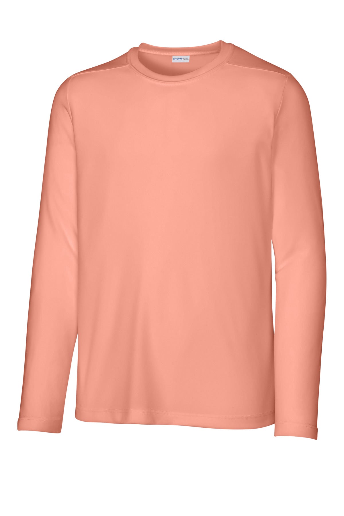 Product Soft Coral