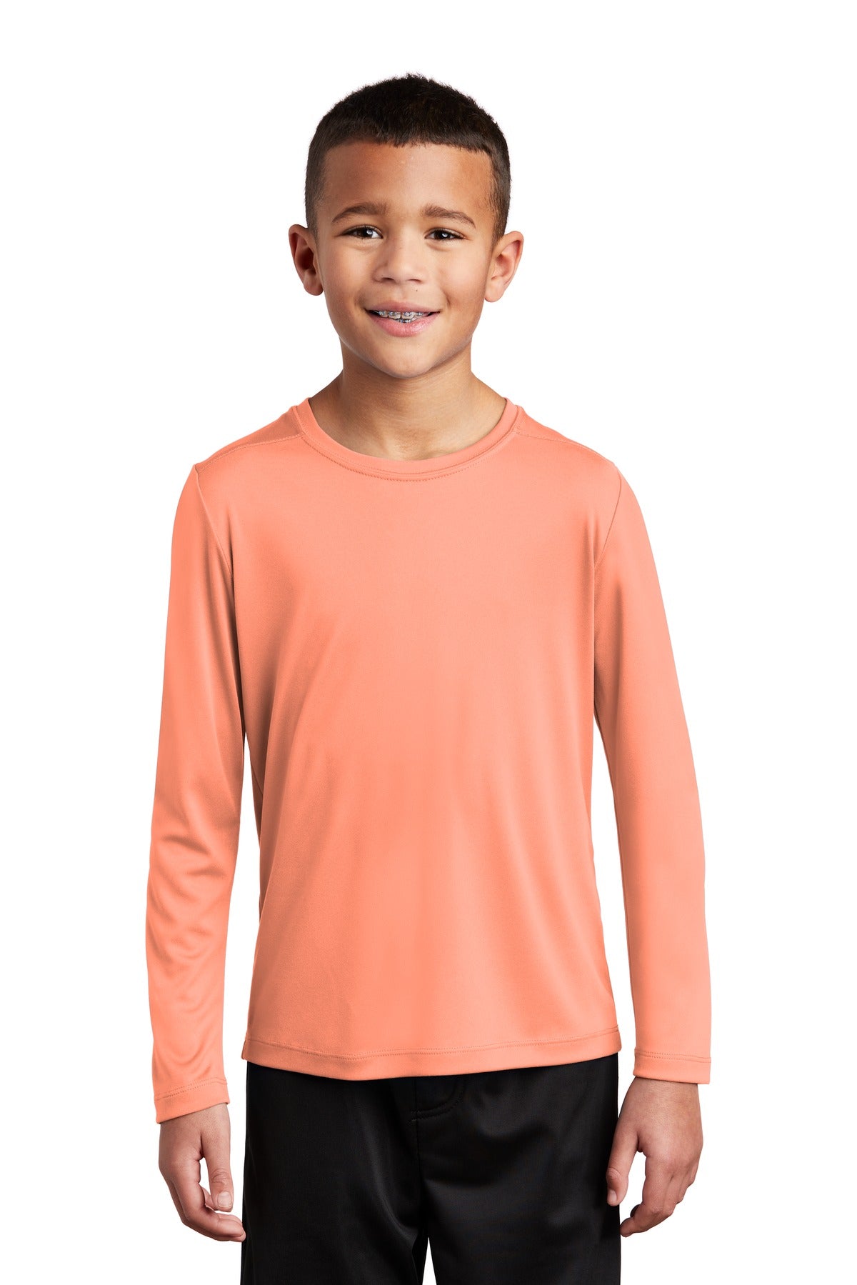 Model Soft Coral