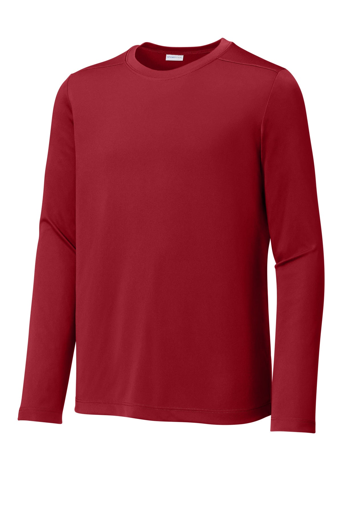 Product True Red