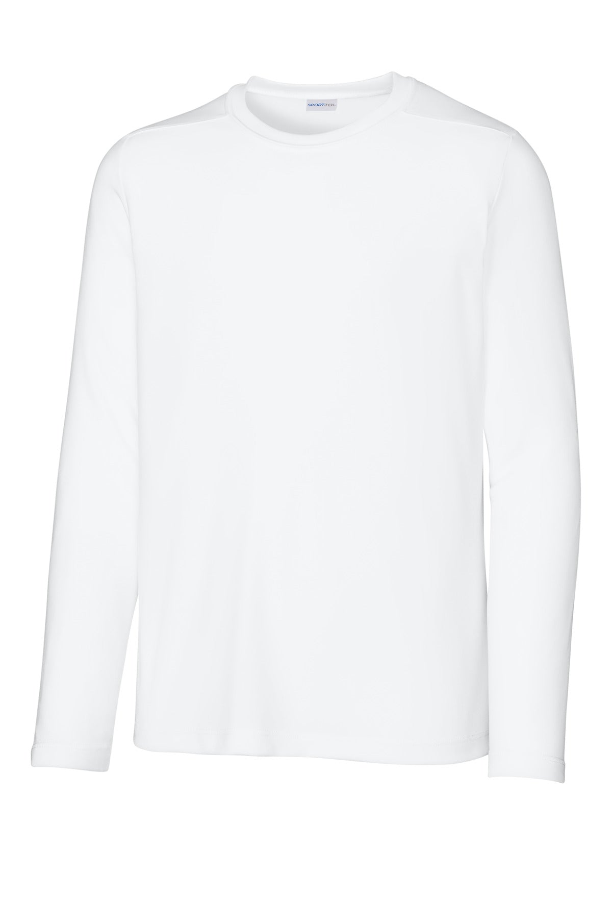 Product White