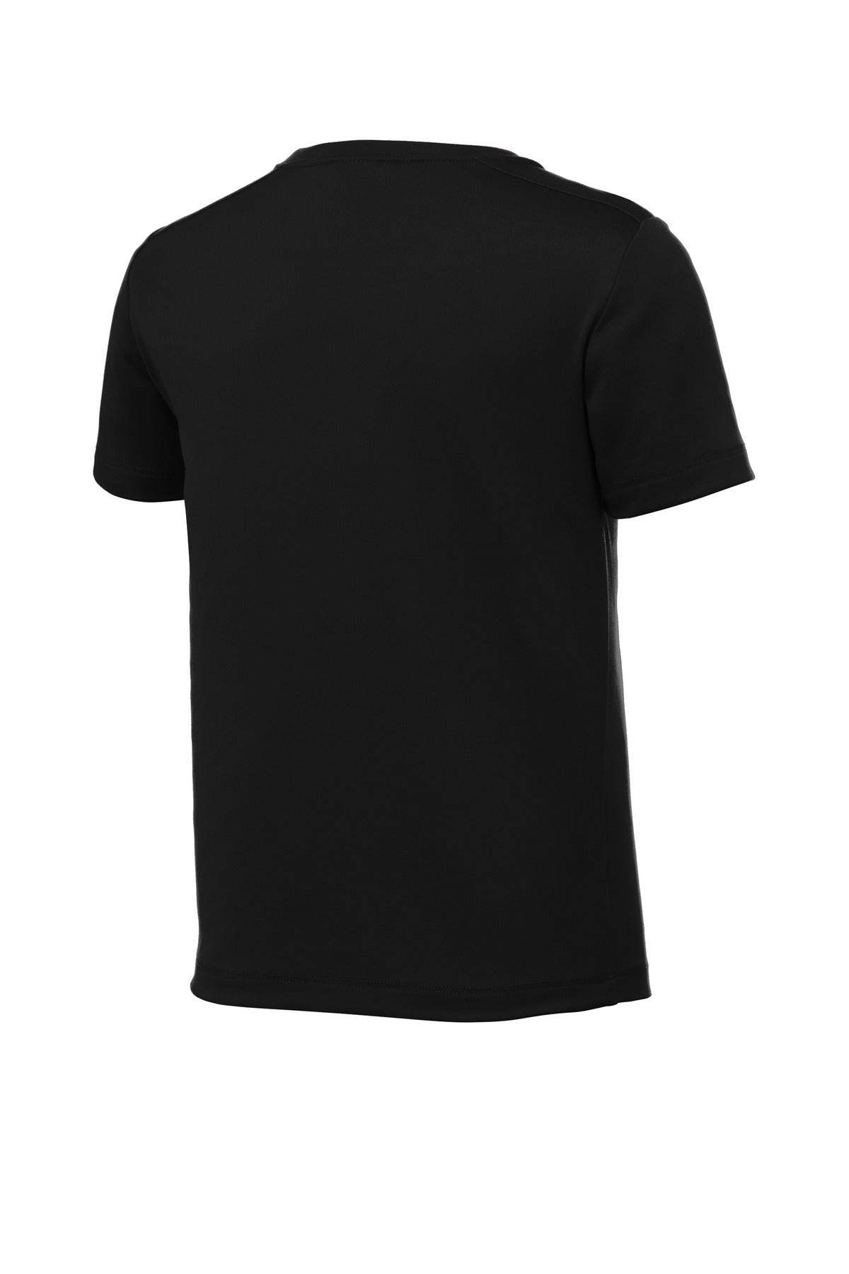 Back Product Black