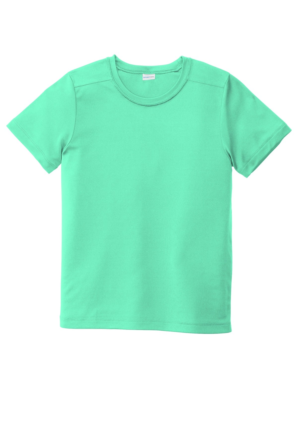 Product Bright Seafoam
