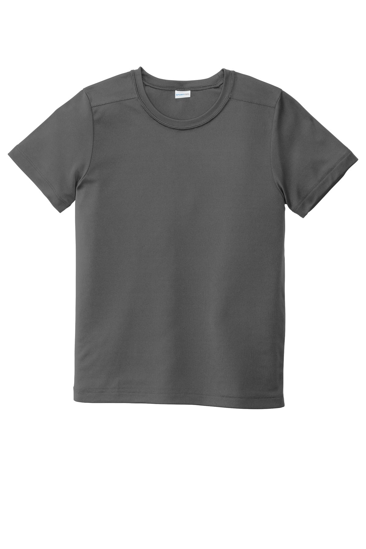 Product Dark Smoke Grey