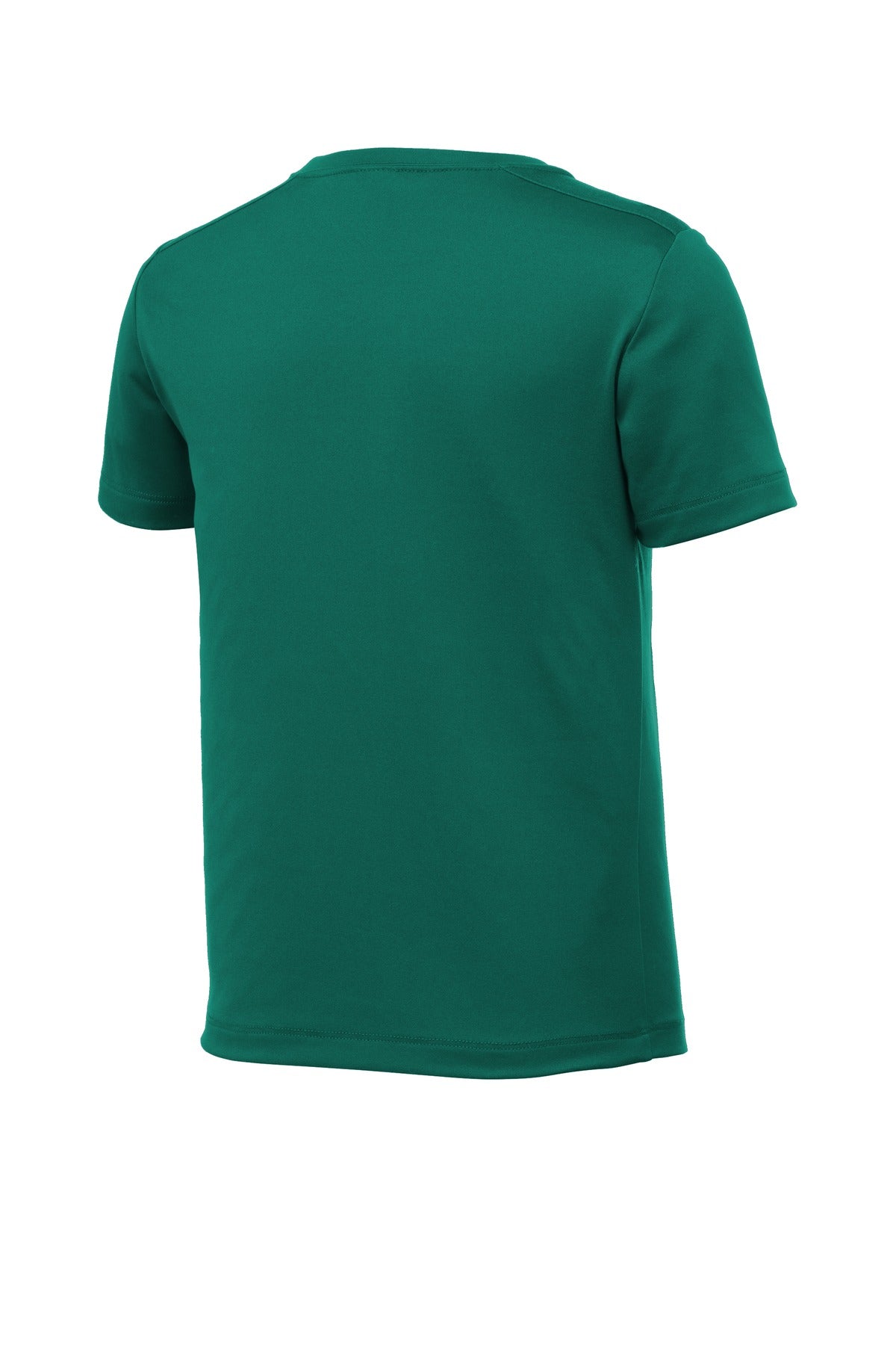 Back Product Marine Green