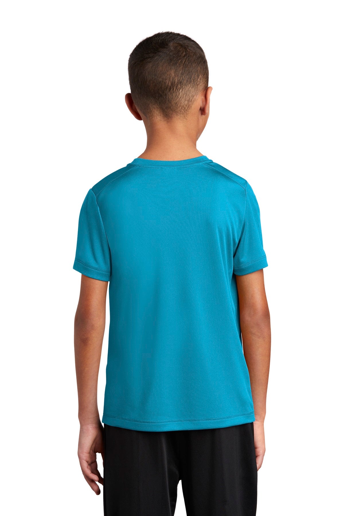 Back Model Sapphire